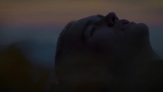 Lost Kings - Mountains ft. MASN