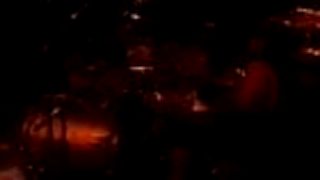 Pantera - Primal concrete sledge