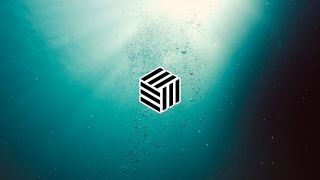 Ole Eb - Lost Control