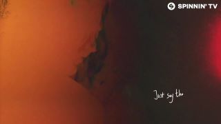 The Him - Love, Sweat & Tears (feat. Danny Shah)