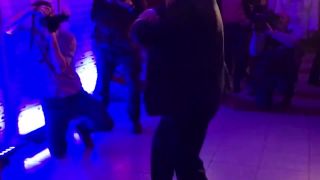 Stefan Harabin - Ruska Dole (REMIX)