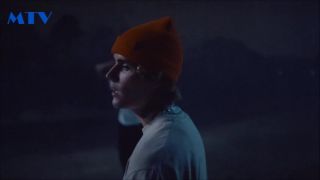 Shawn Mendes, Justin Bieber - Monster