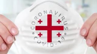 Odkaz biskupa Sojku všetkým Slovákom!