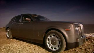 Top Gear S02E02 CZ