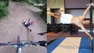 Sú tí dobrí a potom tí ostatní