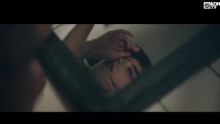 Alex C. feat. YASS - Angel Of Darkness (Pyjama Pack Remix)