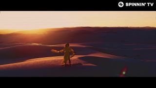 Blasterjaxx & Zafrir - Zurna
