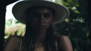 Dj Dark & Mentol - What is Love