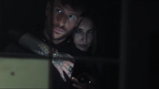 Don Diablo & Imanbek ft. Trevor Daniel - Kill Me Better