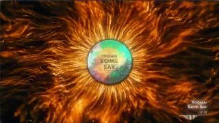 Yogasm - Some Say (HappyTech Remix Edit)