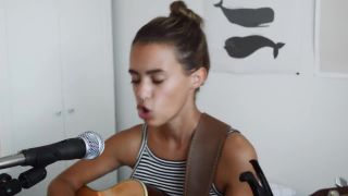 Korantemaa - Hymn For The Weekend (cover)