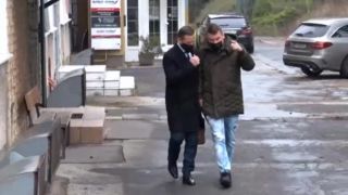 Monika Jankovská sa priznala
