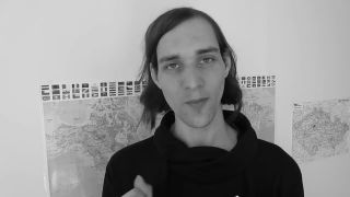 V nitru sekty Hare Krišna