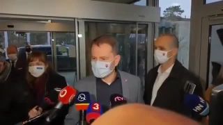 Čo dokáže jedna gebula? - vymysliet , byt v nevedomosti,porušova