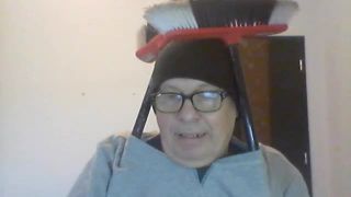 Boris a jeho priatelia a jeho nehoda