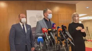 Kloktadlá sú vpoho/rodič plat za PCR test ked pracujes mimo SR.