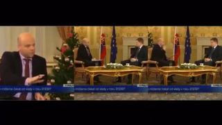 Fico v politike