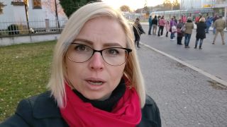 Martin: Bude očkovanie proti koronavírusu povinné?