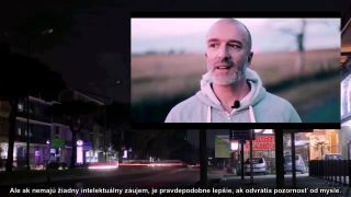 MGTOW - Muži idúci svojou vlastnou cestou