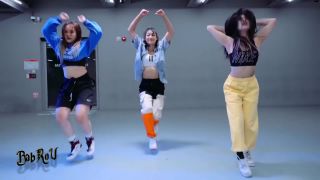 Jora.jfox - Fresh New Life