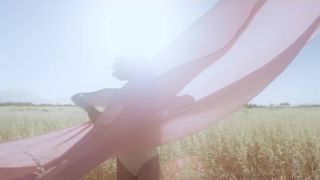 Ömer Bükülmezoğlu - Evasion (Original Mix)
