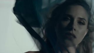 Tamiga & 2Bad - Paradise _ Official Video