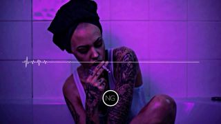 Toly Braun - Mindreader
