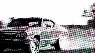 Fever Drive - Sonny Switchblade (SK/CZ garage surf rock)

