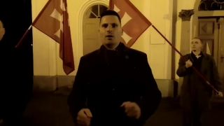Pandémia koronavírusu? Nie! Zažívame pandémiu vládnej hlúposti!