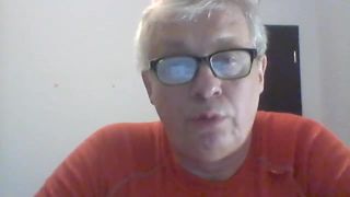Video o Kovácsovi o Covide o situácii na Slovensku o Matovičovi