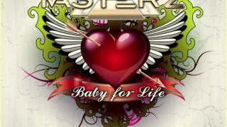 DrumMasterz  Baby For Life 2020