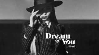 CHUNG HA x R3HAB - Dream Of You