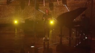 Marina Kaye - 7 Billion