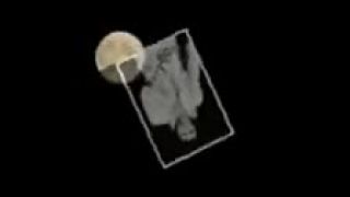Elvis Presley originál, Are You Lonesome Tonight