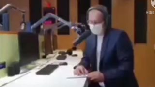Remiška sa tiež nechce testovat v prvej várke.