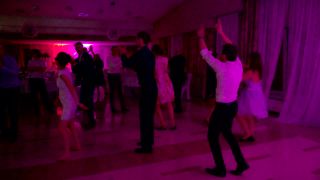 Dj MArthy - ukážka svadba 2