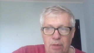 Vraj Matovič nastúp do truhly ozývalo sa z davu Kotlebovcov