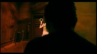 Therapy? - Diane