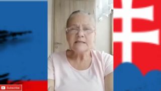 MATOVIČOV SYSTÉM SA ROZPADÁ.