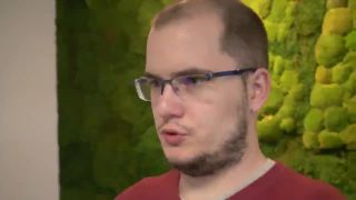 Ako chcel Kočner manipulovať na súdoch