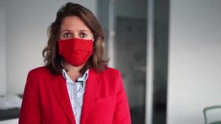 Gašpara s celým vedením polície zadržala NAKA, Fico sa ho zastal