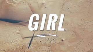 Bryan V - Never Get Old