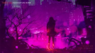 Illenium - Paper Thin