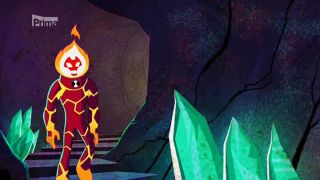 Ben 10,2016 1E08
