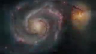 Luboš Pospíšil, Letní nocí aneb Holky se líbaj na čelo.