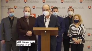 Vyzývame Matoviča - pustite deti do škôl!