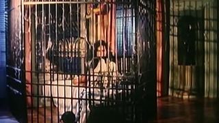 Army Of Lovers - Crucified 1991
