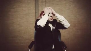 Gravitonas - People Are Lonely ft. Army Of Lovers