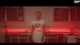 Harris & Ford x Mike Candys - My Way