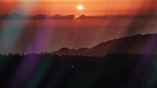 Cheat Codes - Do It All Over ft. Marc E. Bassy